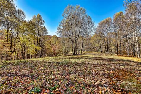 2626 Dendy Orchard Road Highlands NC 28741