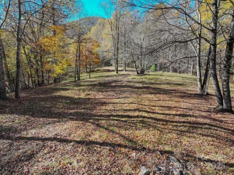 2626 Dendy Orchard Road Highlands NC 28741