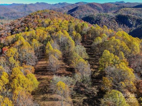 2626 Dendy Orchard Road Highlands NC 28741