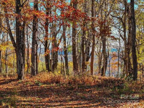 2626 Dendy Orchard Road Highlands NC 28741
