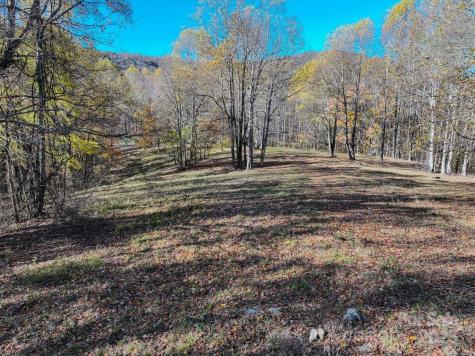 2626 Dendy Orchard Road Highlands NC 28741