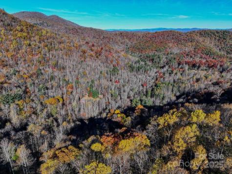 2626 Dendy Orchard Road Highlands NC 28741