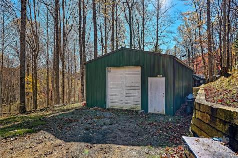 2626 Dendy Orchard Road Highlands NC 28741
