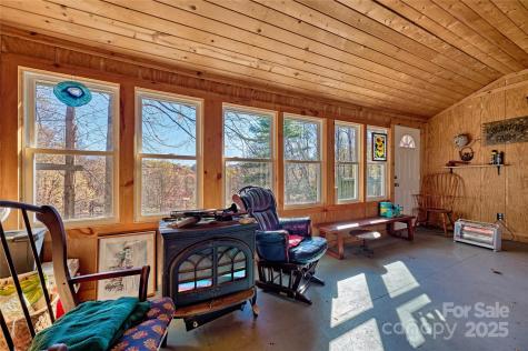 2626 Dendy Orchard Road Highlands NC 28741