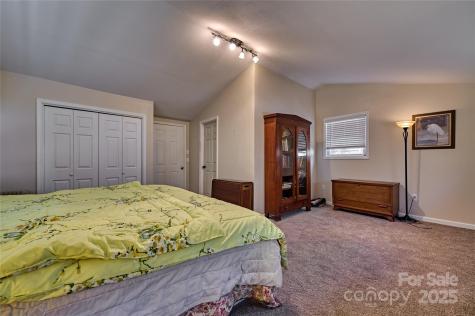 2626 Dendy Orchard Road Highlands NC 28741