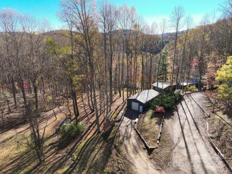 2626 Dendy Orchard Road Highlands NC 28741