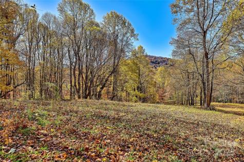 2626 Dendy Orchard Road Highlands NC 28741