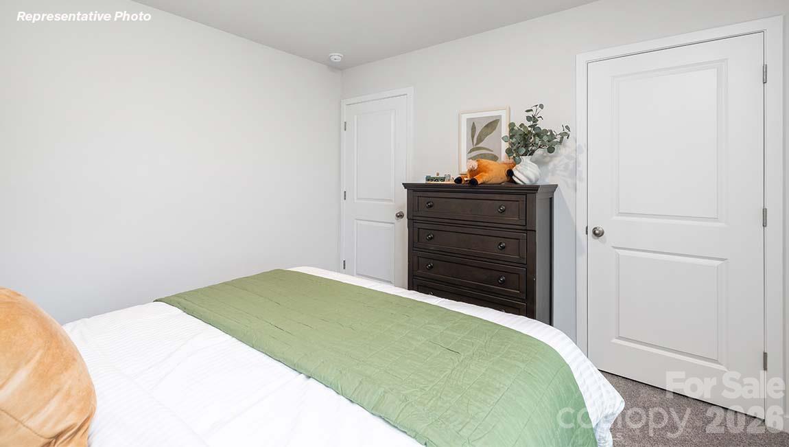 10133 Dancing Crane Way Charlotte NC 28215
