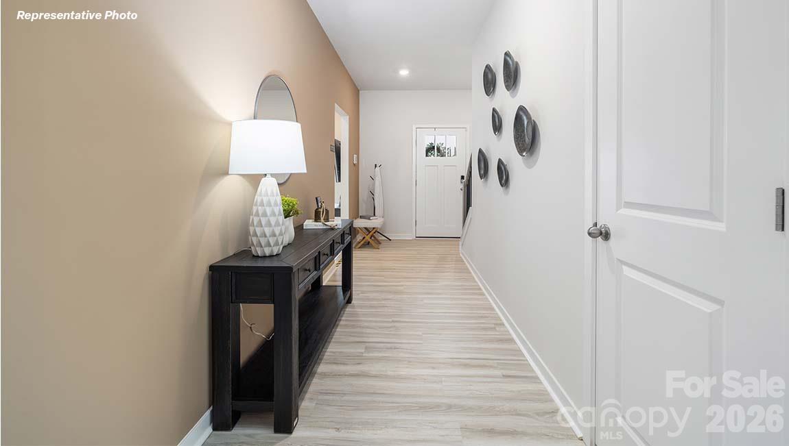 10133 Dancing Crane Way Charlotte NC 28215