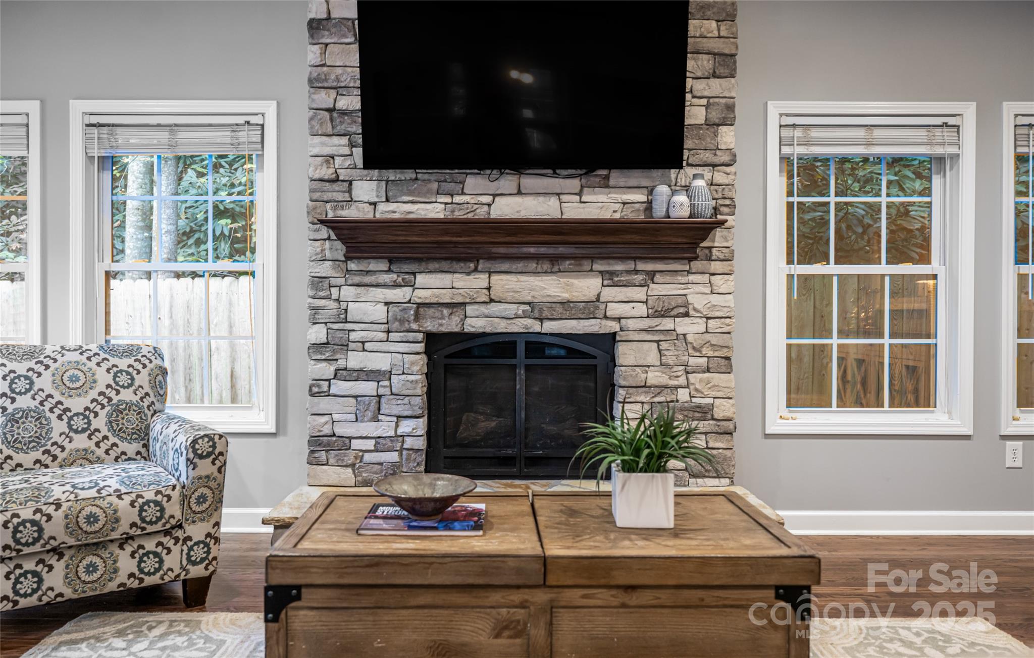 315 Glenn Bridge Road Arden NC 28704