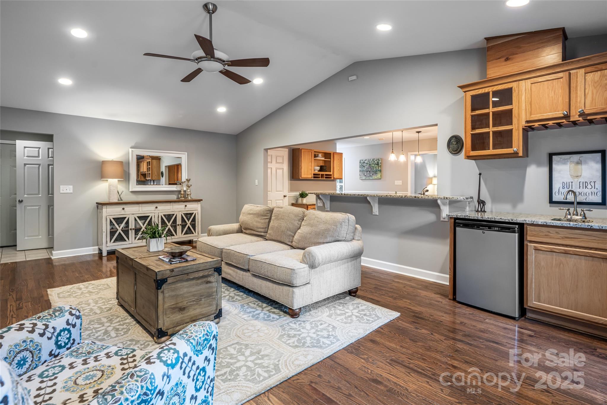 315 Glenn Bridge Road Arden NC 28704