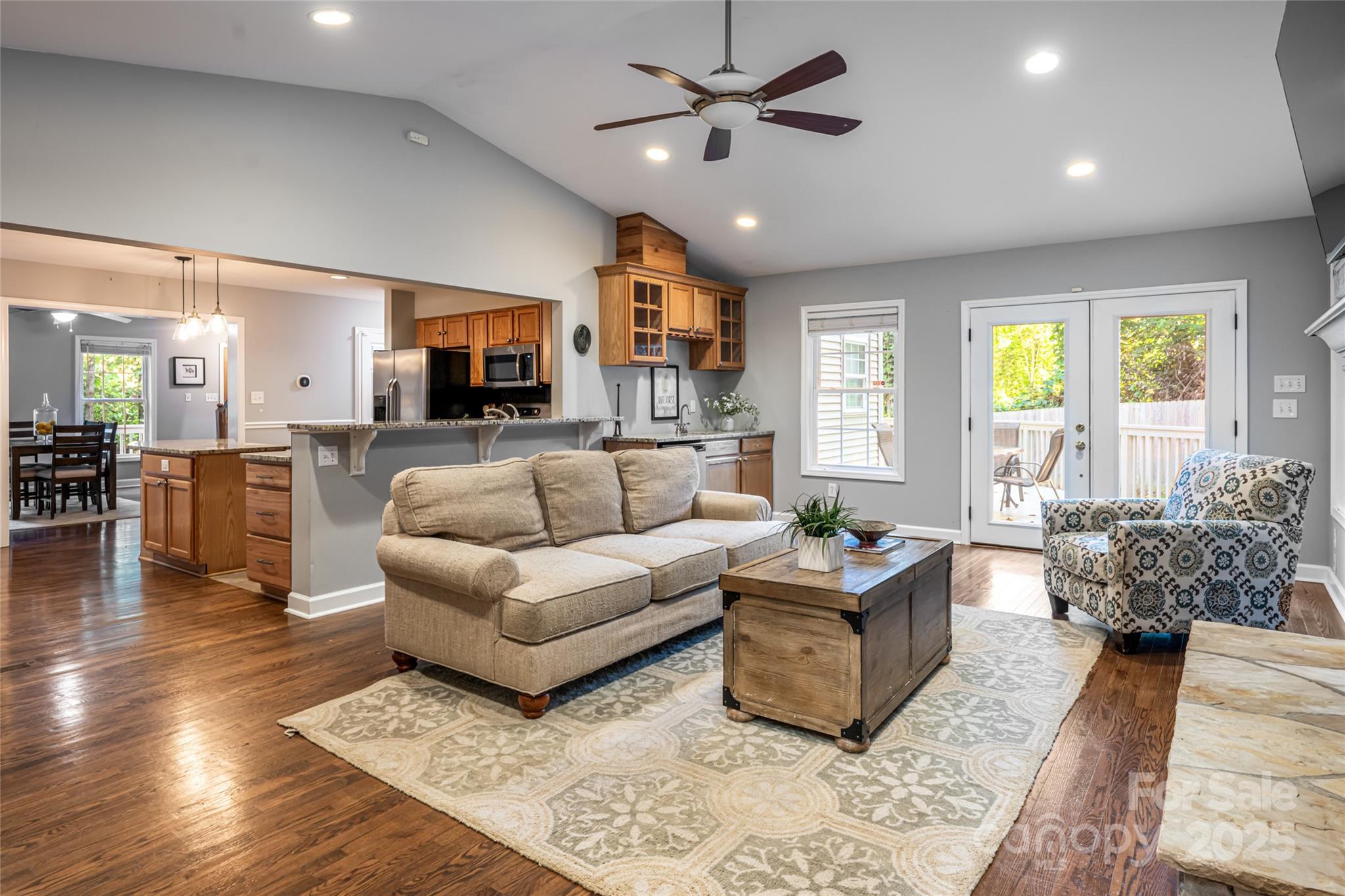 315 Glenn Bridge Road Arden NC 28704