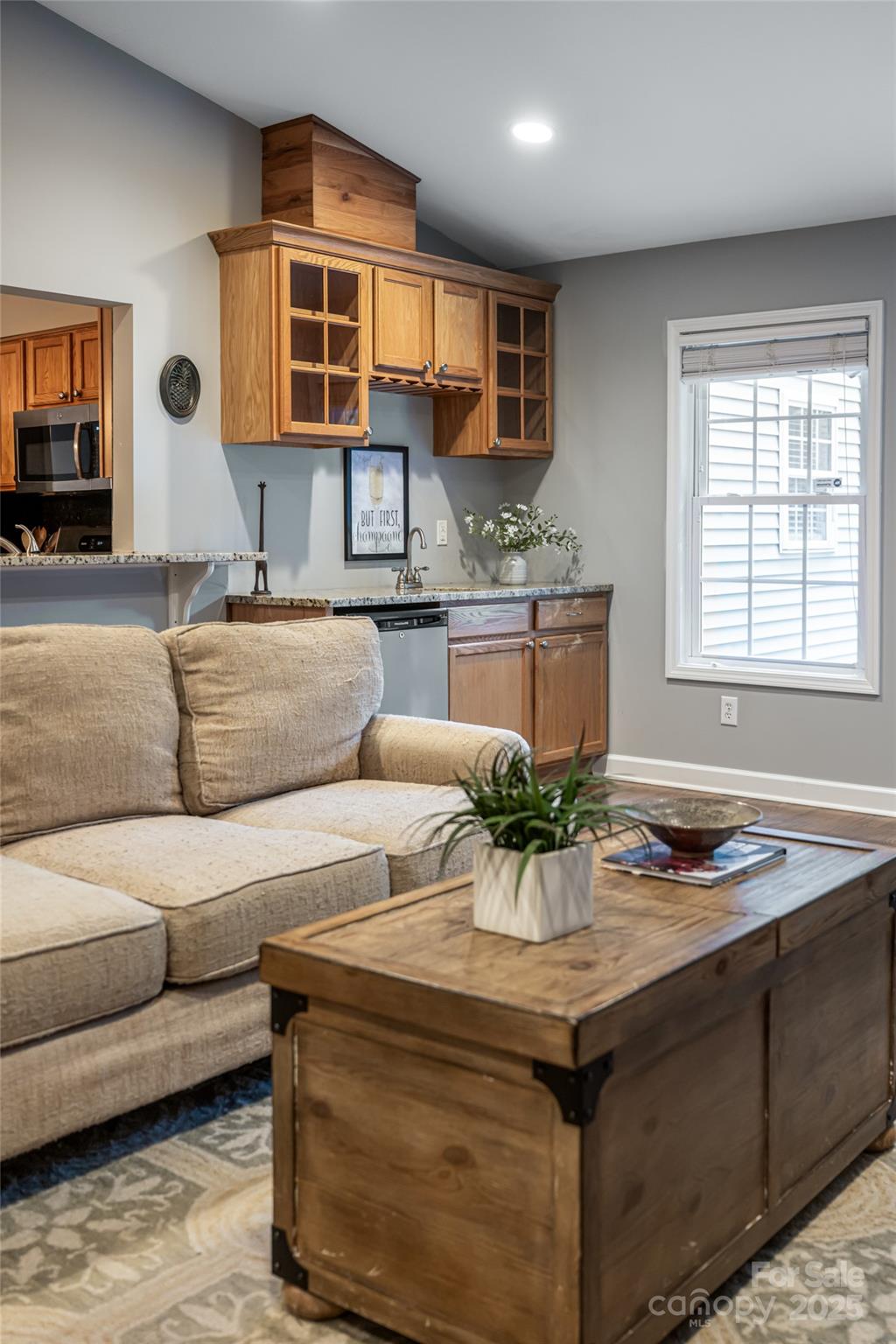 315 Glenn Bridge Road Arden NC 28704