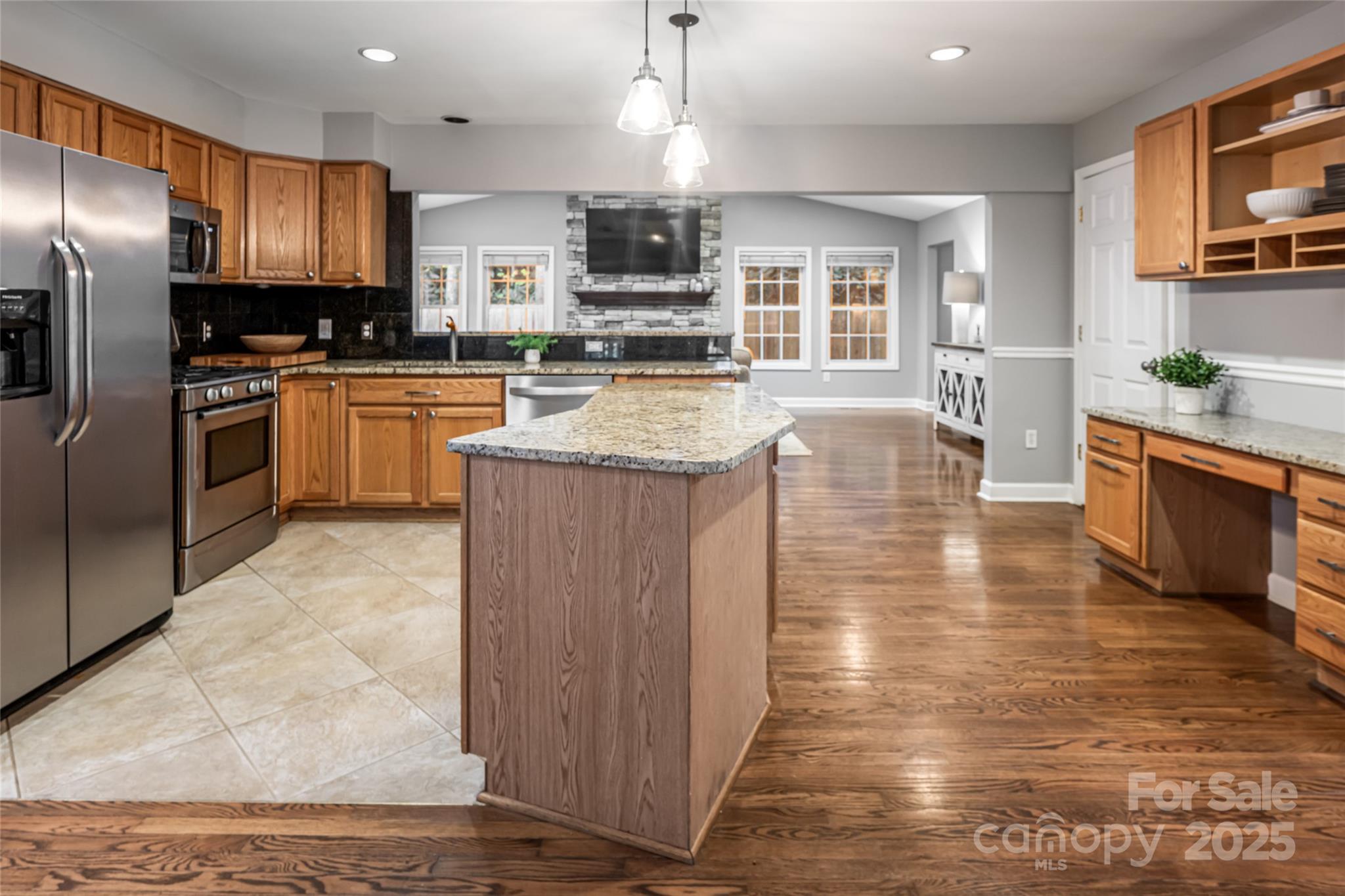 315 Glenn Bridge Road Arden NC 28704