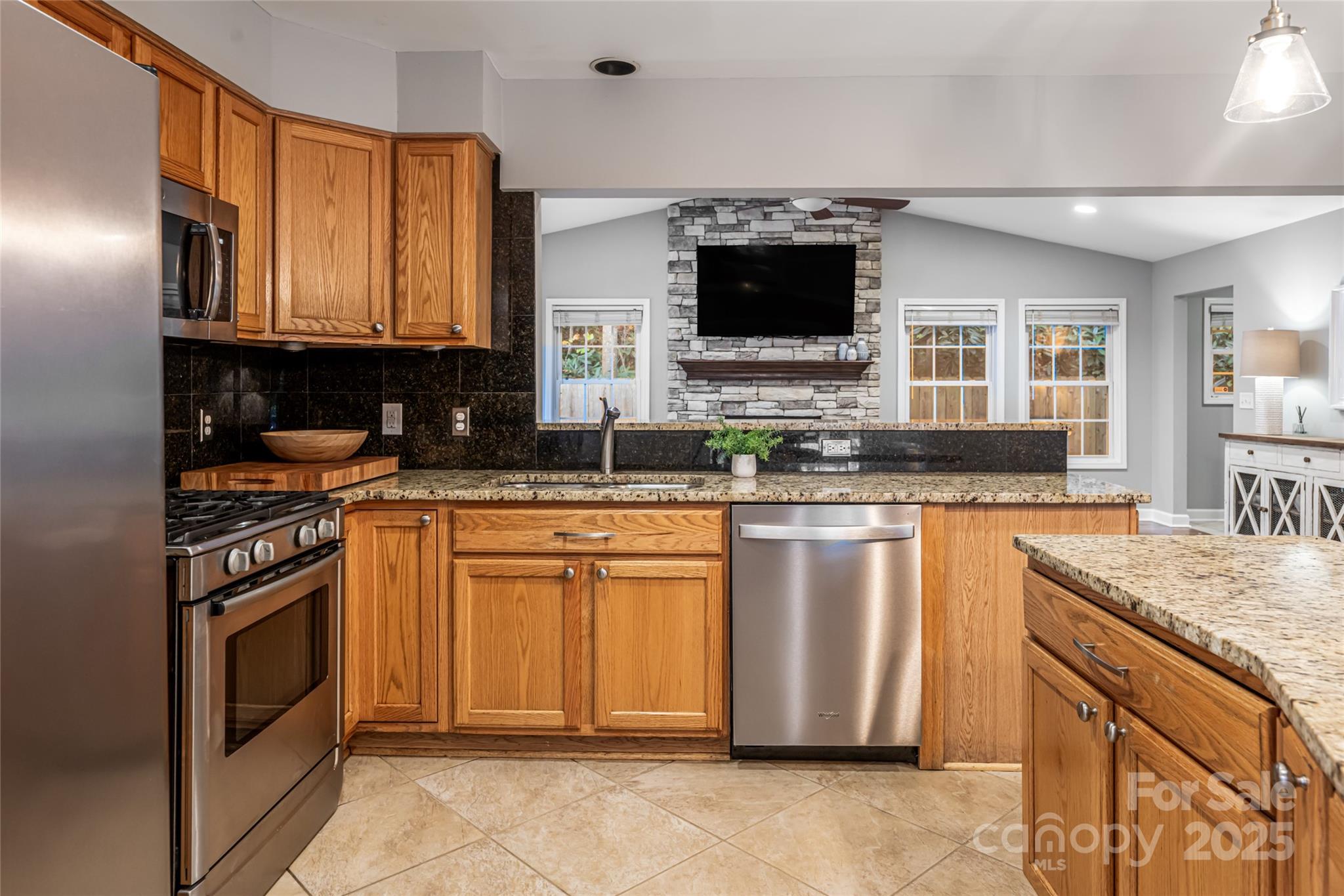 315 Glenn Bridge Road Arden NC 28704