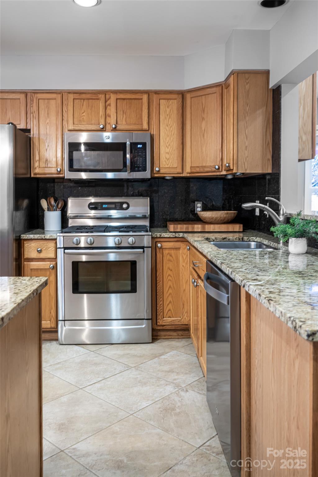 315 Glenn Bridge Road Arden NC 28704