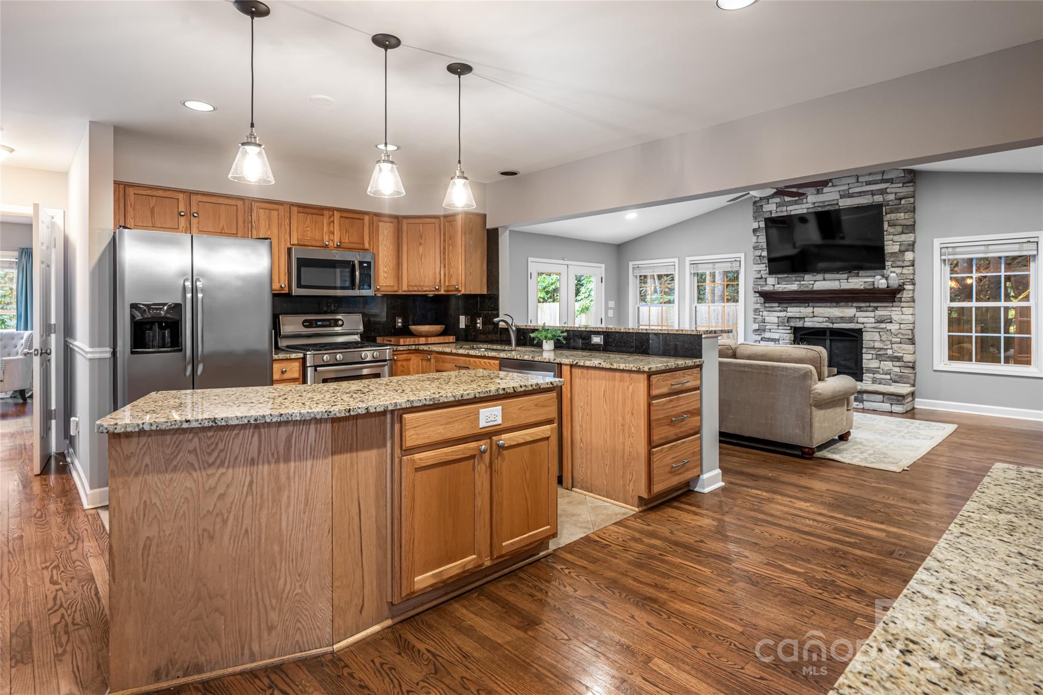 315 Glenn Bridge Road Arden NC 28704