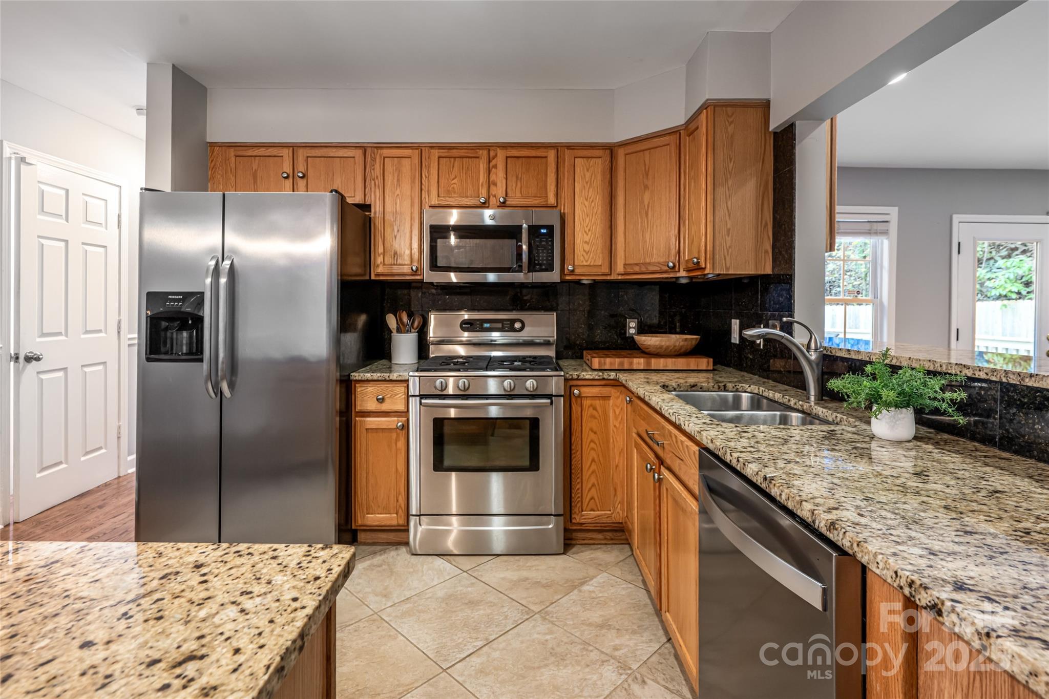 315 Glenn Bridge Road Arden NC 28704