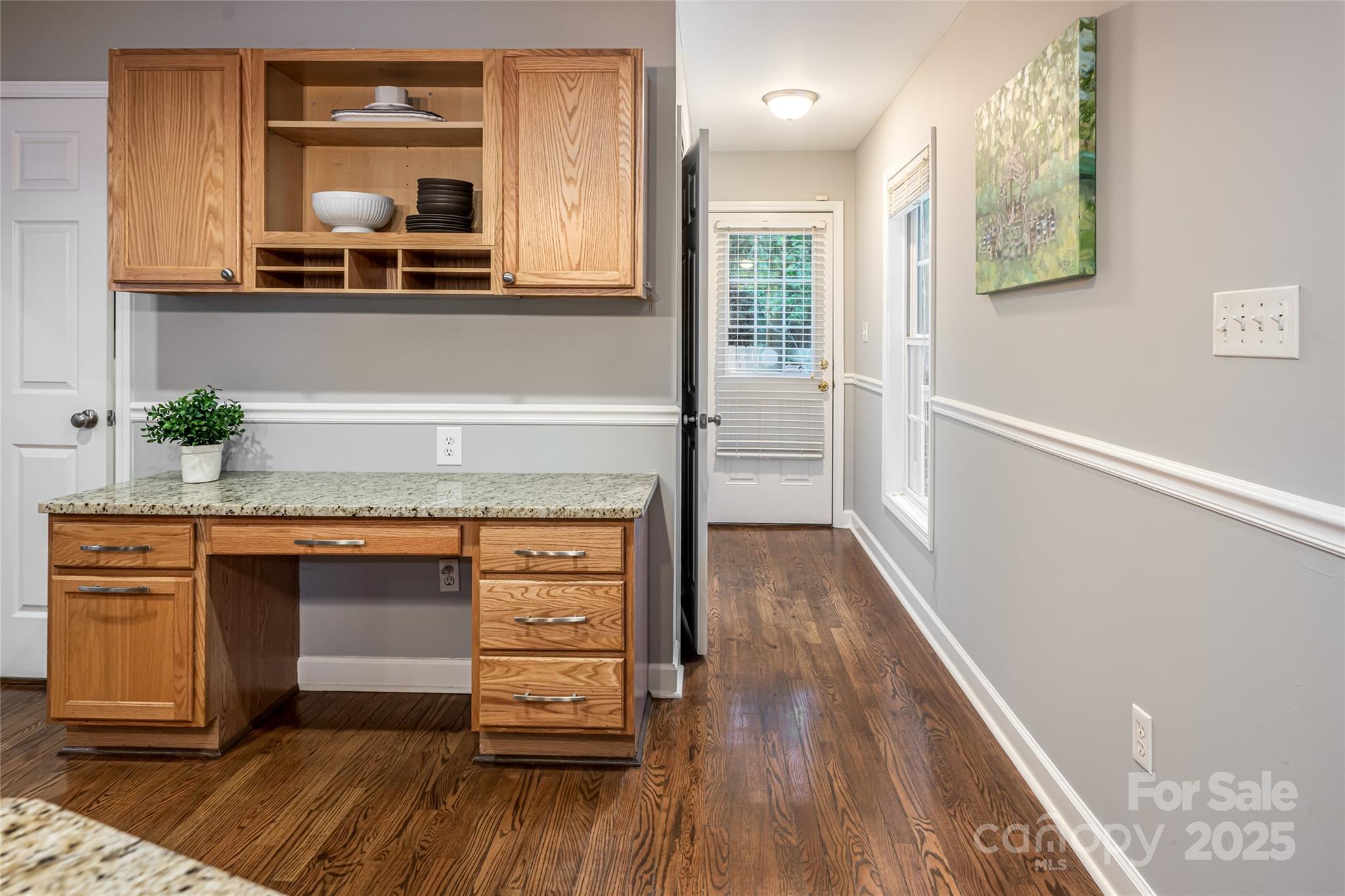 315 Glenn Bridge Road Arden NC 28704