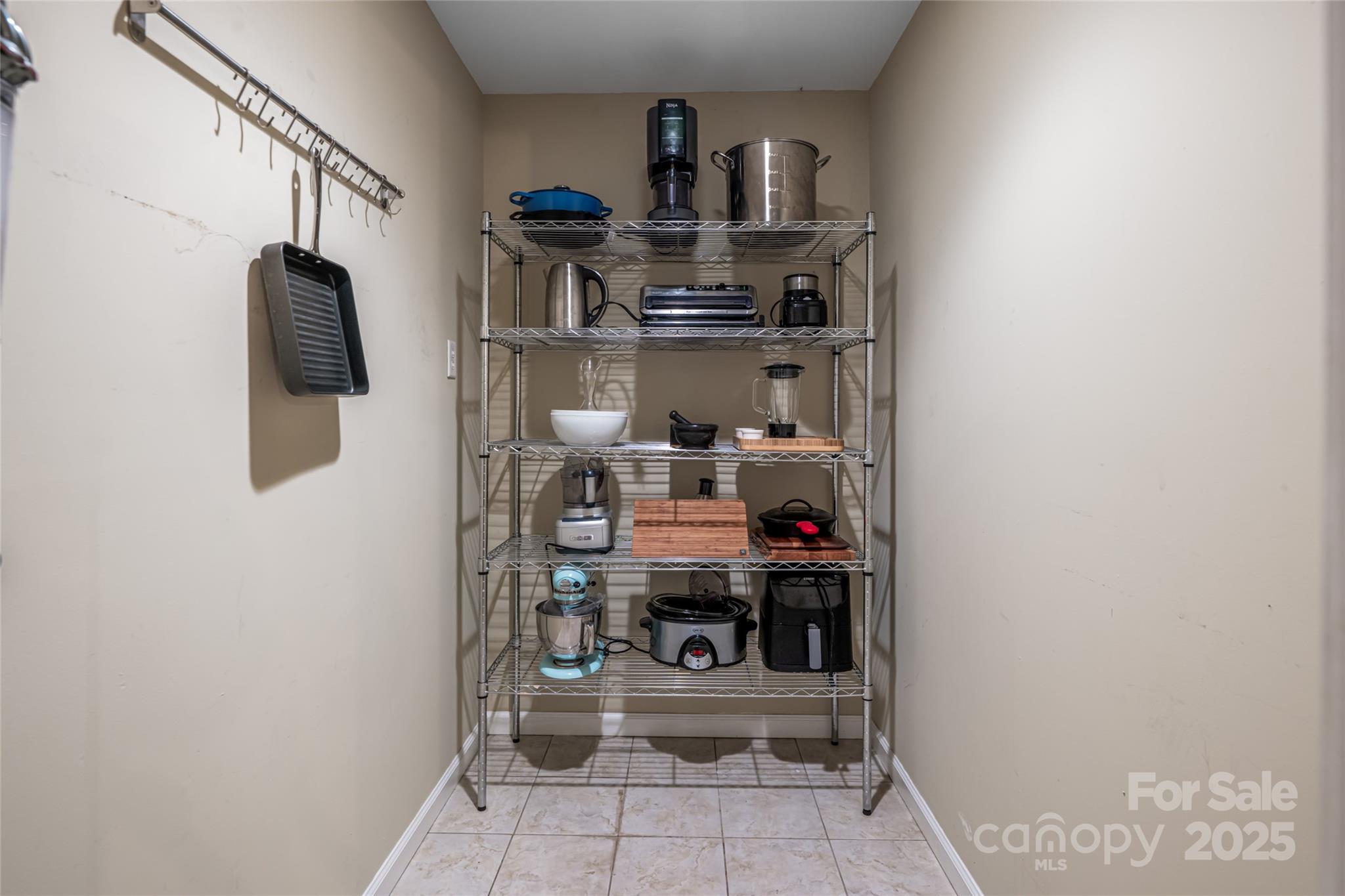 315 Glenn Bridge Road Arden NC 28704