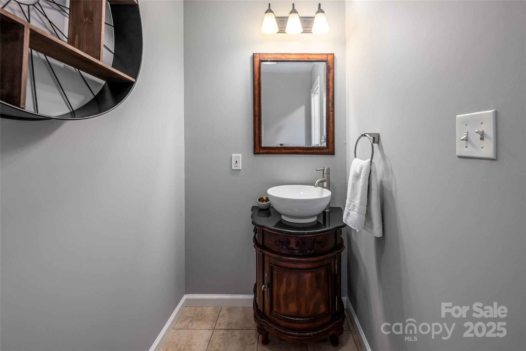 315 Glenn Bridge Road Arden NC 28704