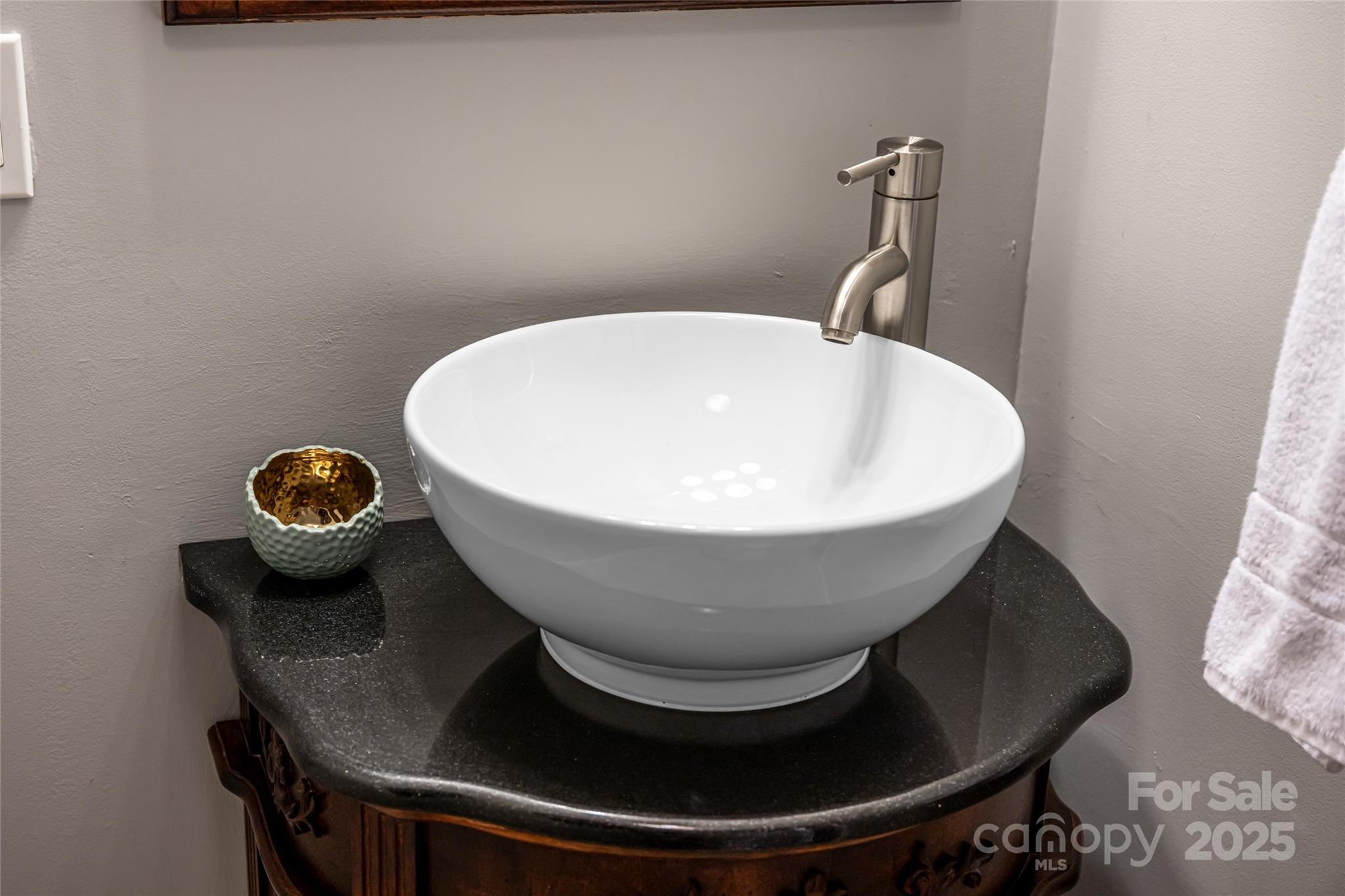 315 Glenn Bridge Road Arden NC 28704