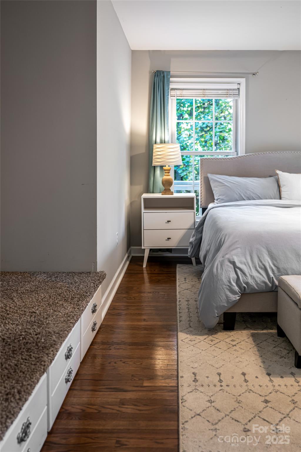 315 Glenn Bridge Road Arden NC 28704