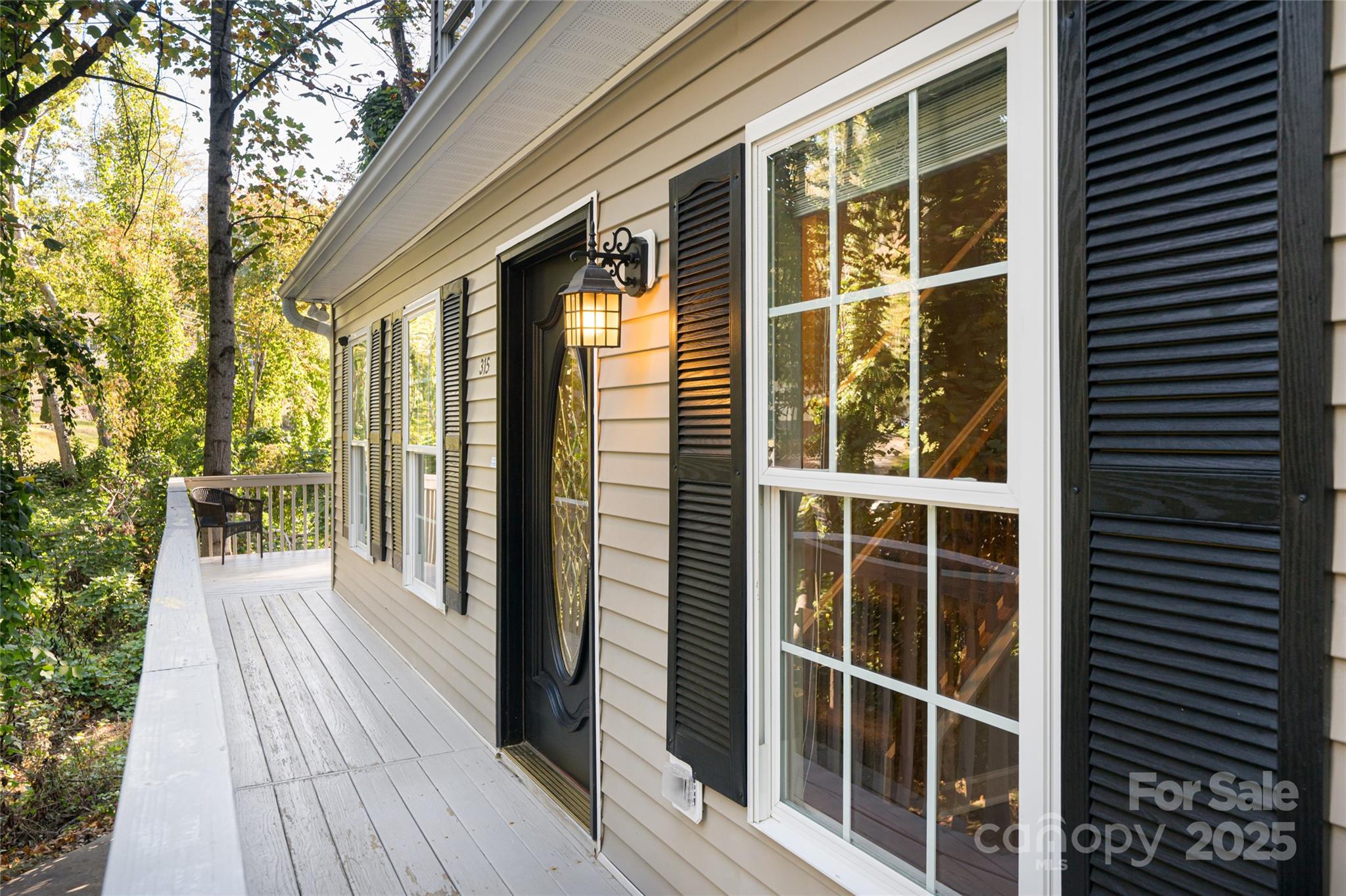 315 Glenn Bridge Road Arden NC 28704