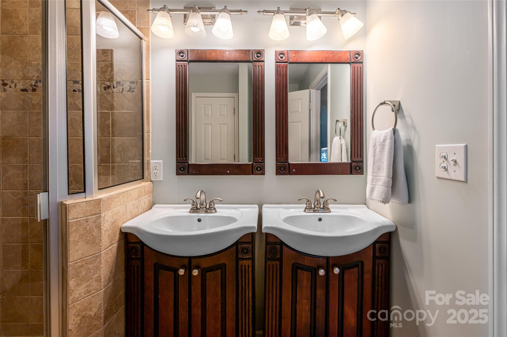 315 Glenn Bridge Road Arden NC 28704