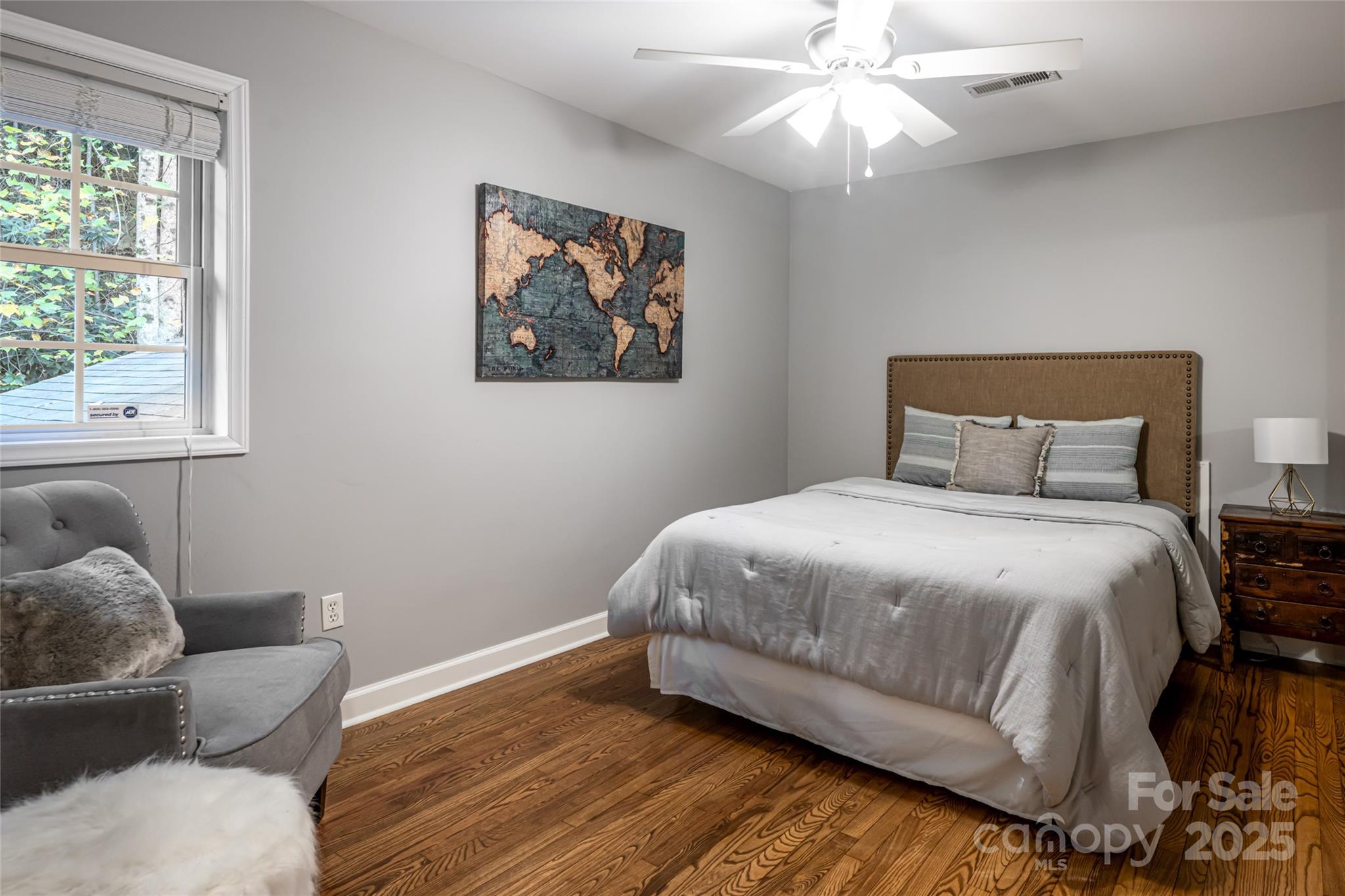 315 Glenn Bridge Road Arden NC 28704