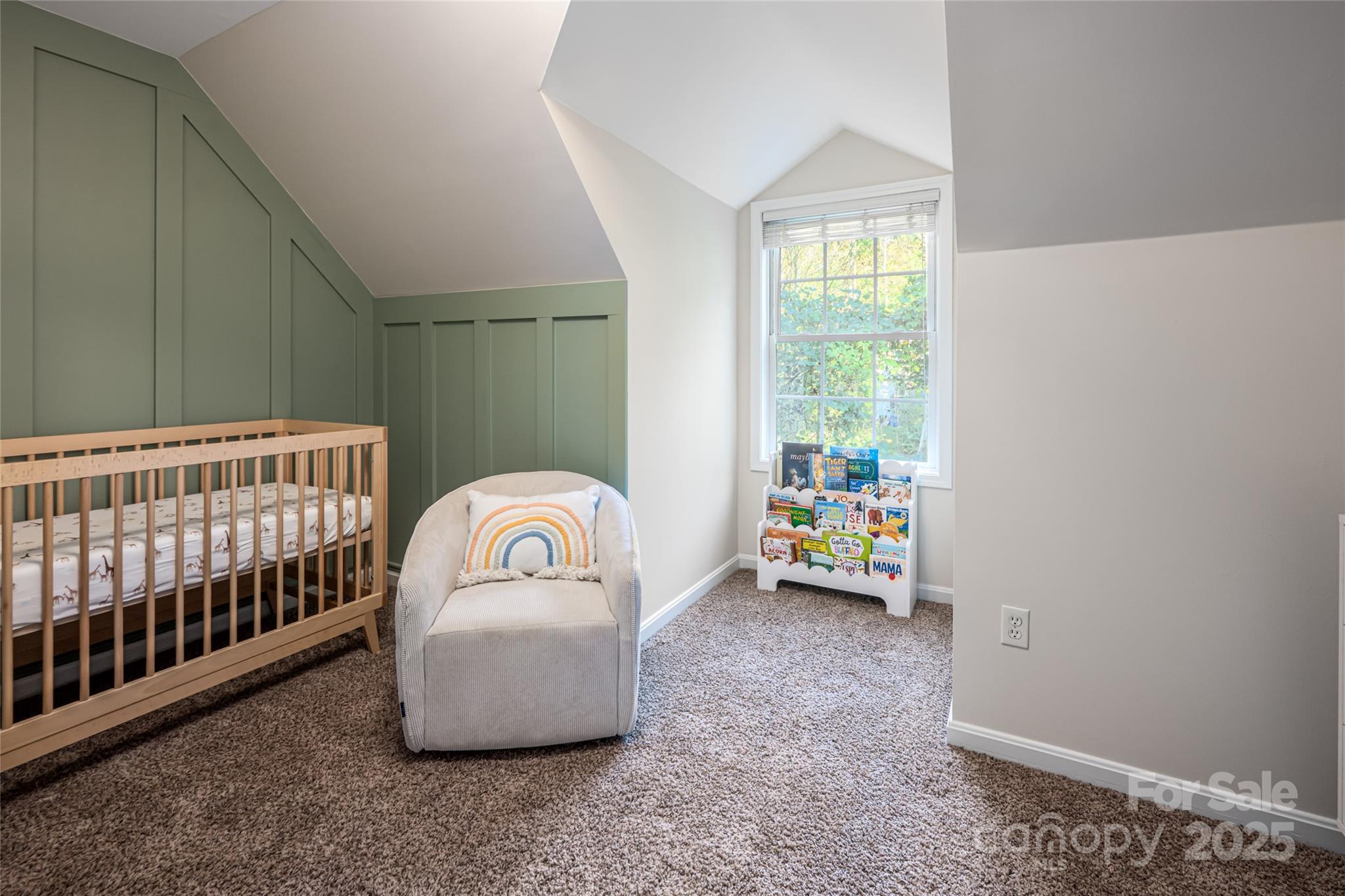 315 Glenn Bridge Road Arden NC 28704