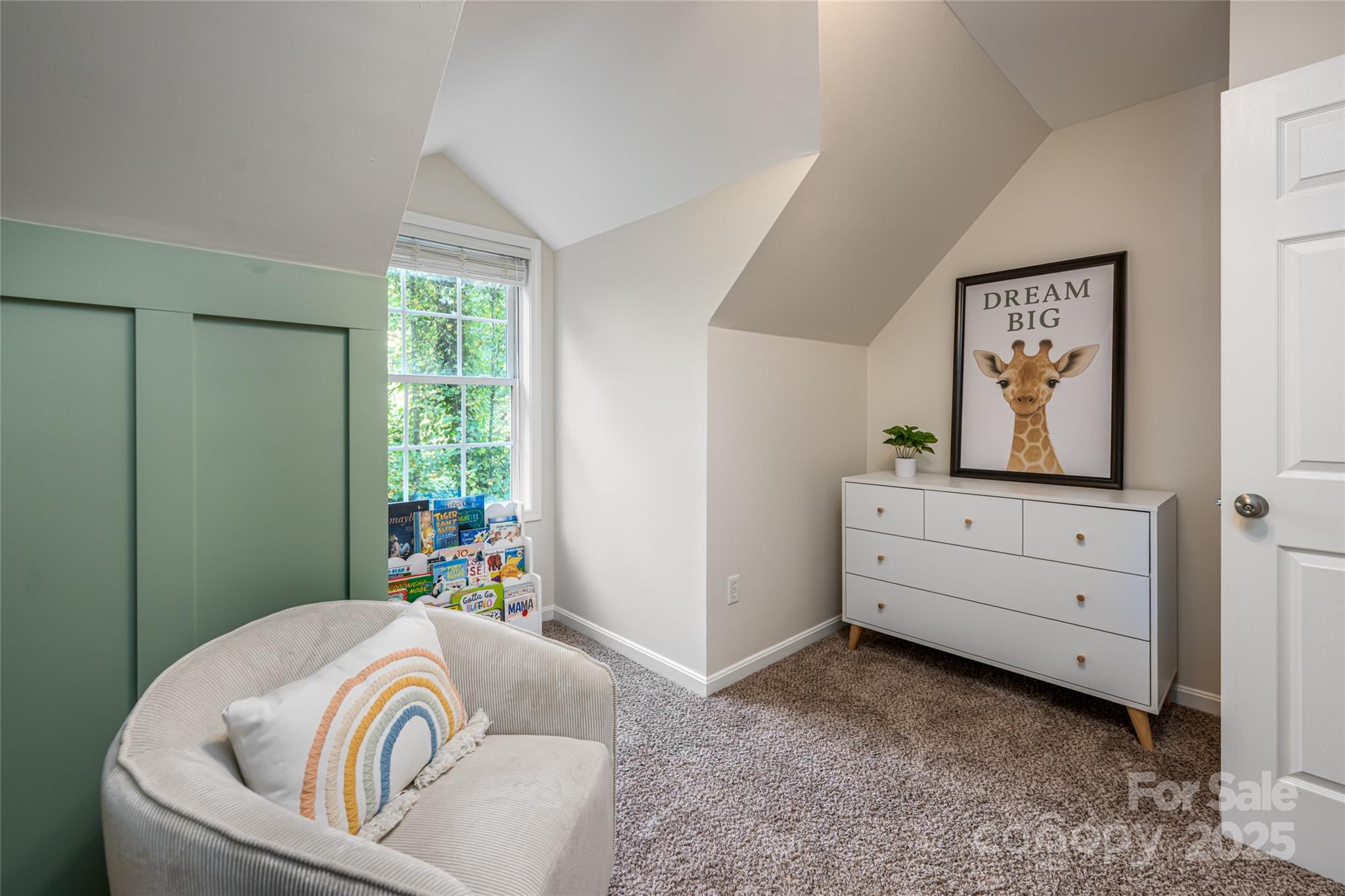 315 Glenn Bridge Road Arden NC 28704