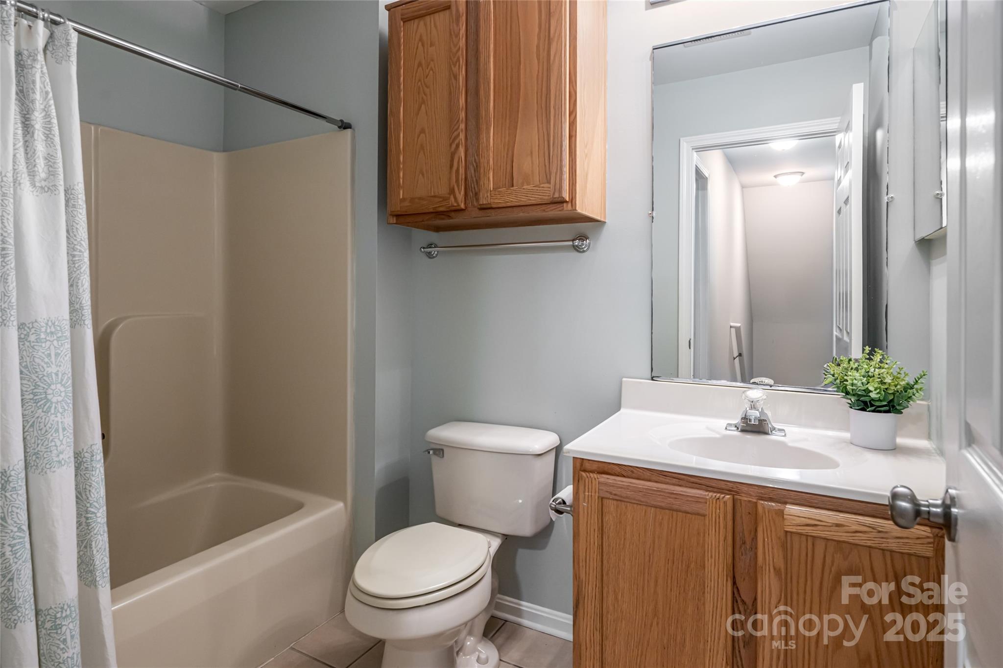 315 Glenn Bridge Road Arden NC 28704