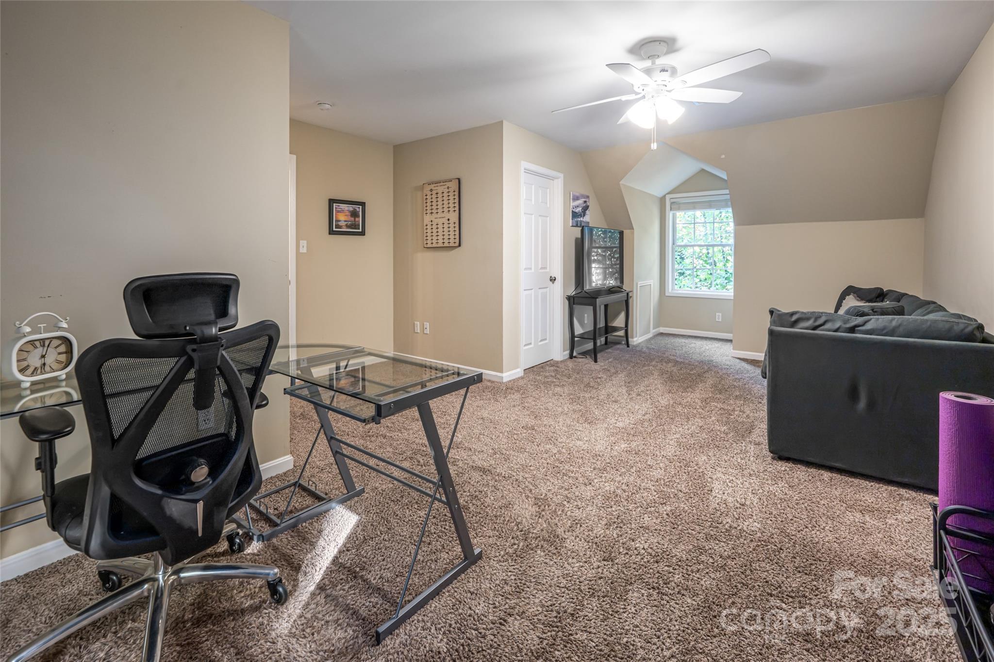 315 Glenn Bridge Road Arden NC 28704