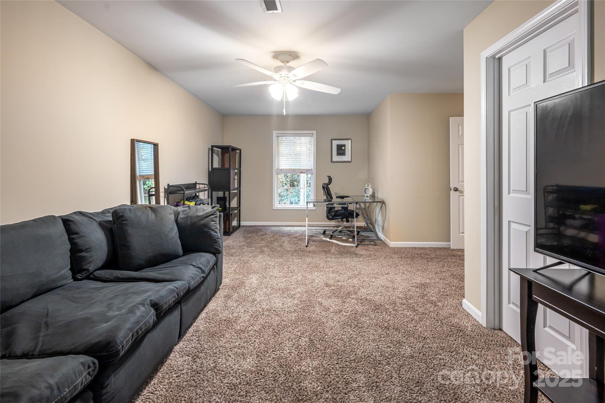 315 Glenn Bridge Road Arden NC 28704