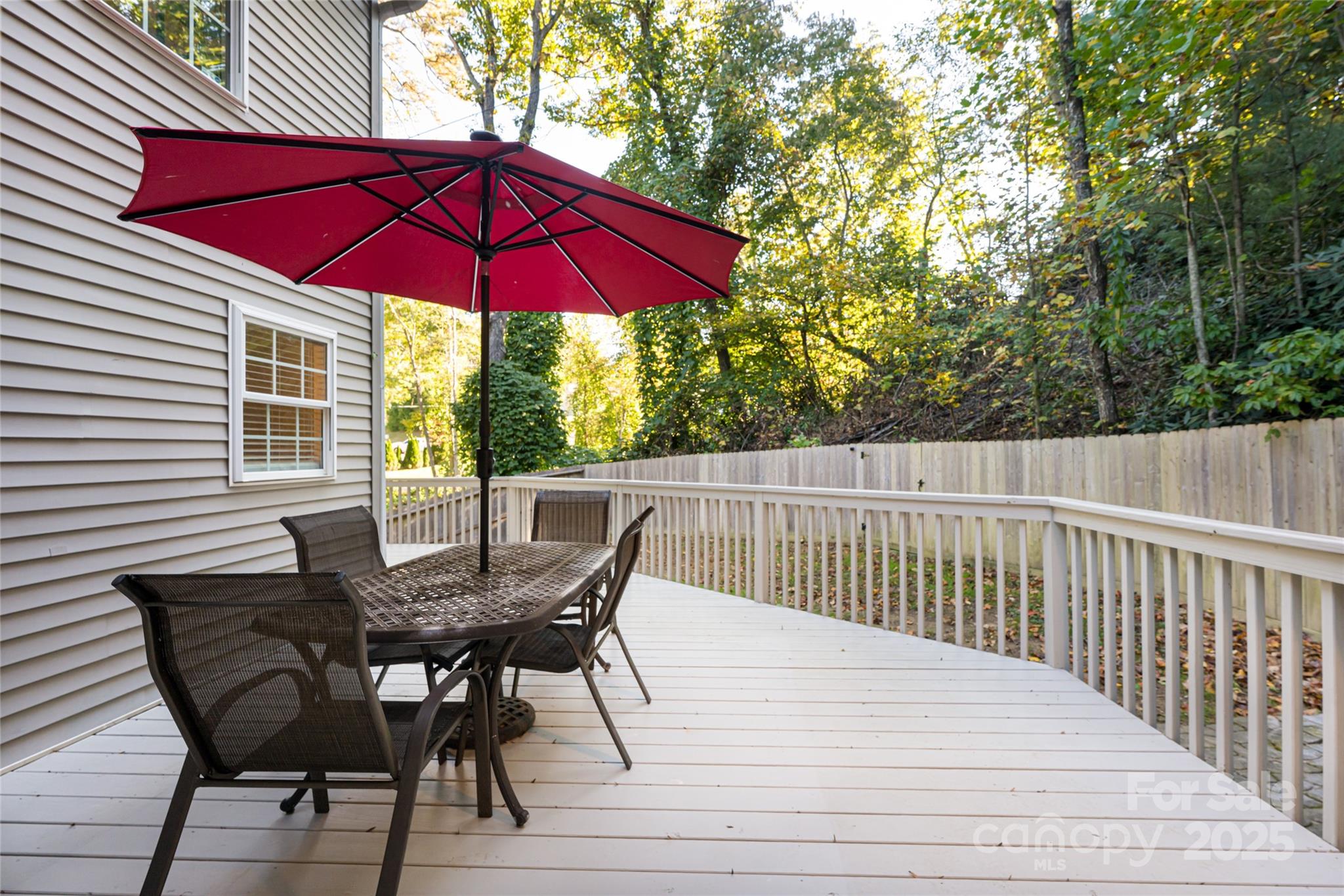 315 Glenn Bridge Road Arden NC 28704