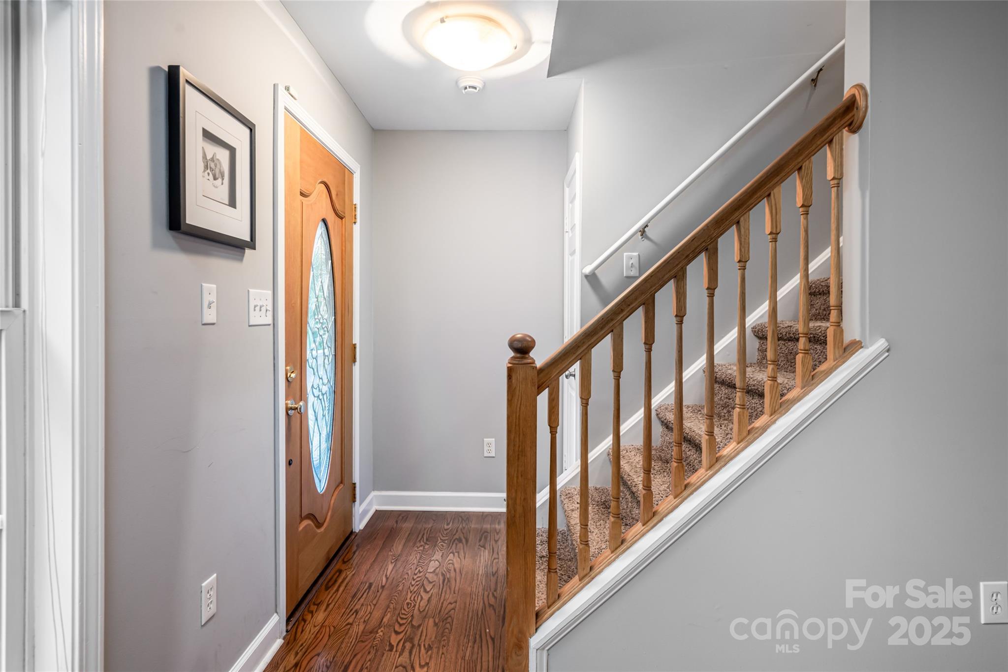 315 Glenn Bridge Road Arden NC 28704