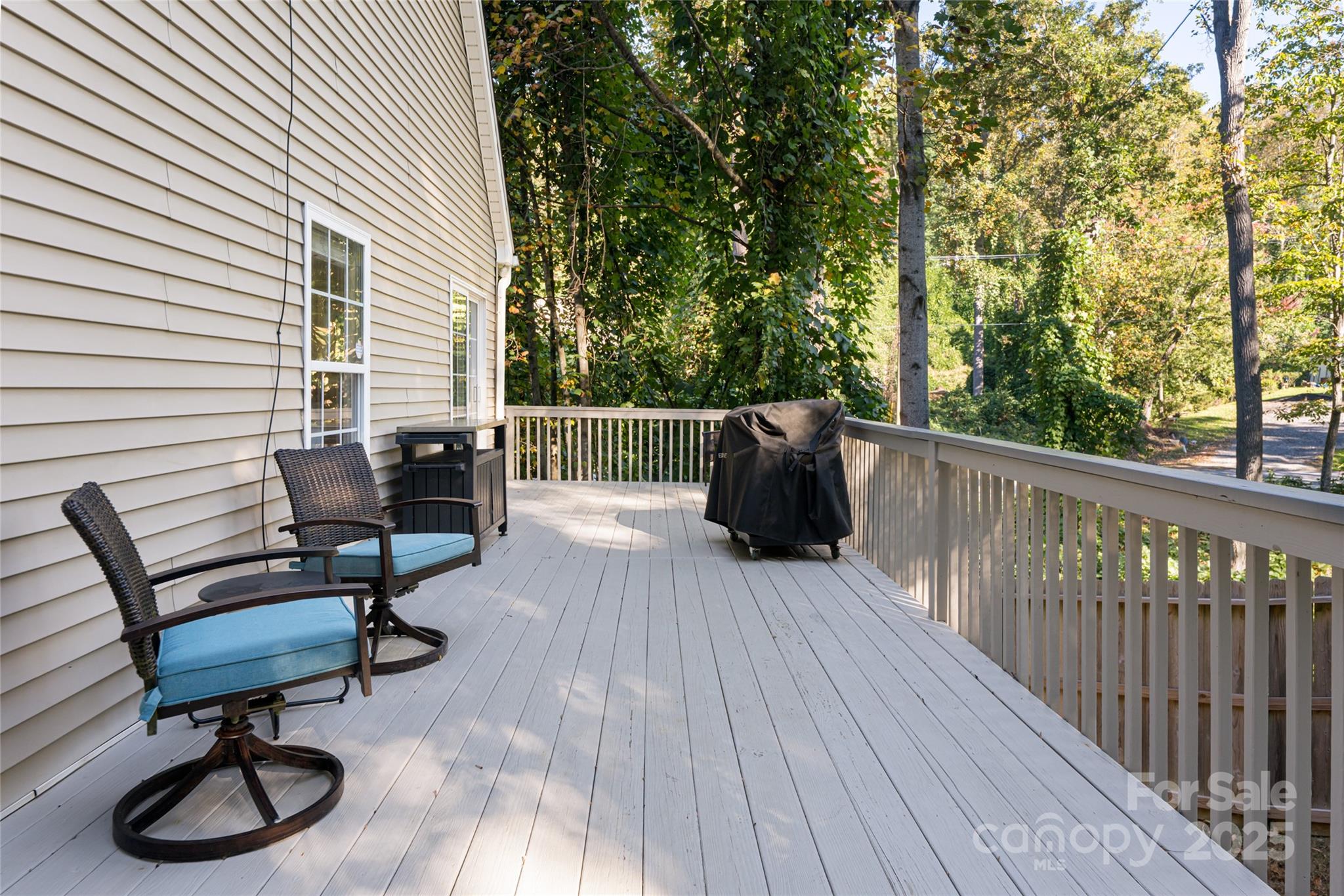 315 Glenn Bridge Road Arden NC 28704