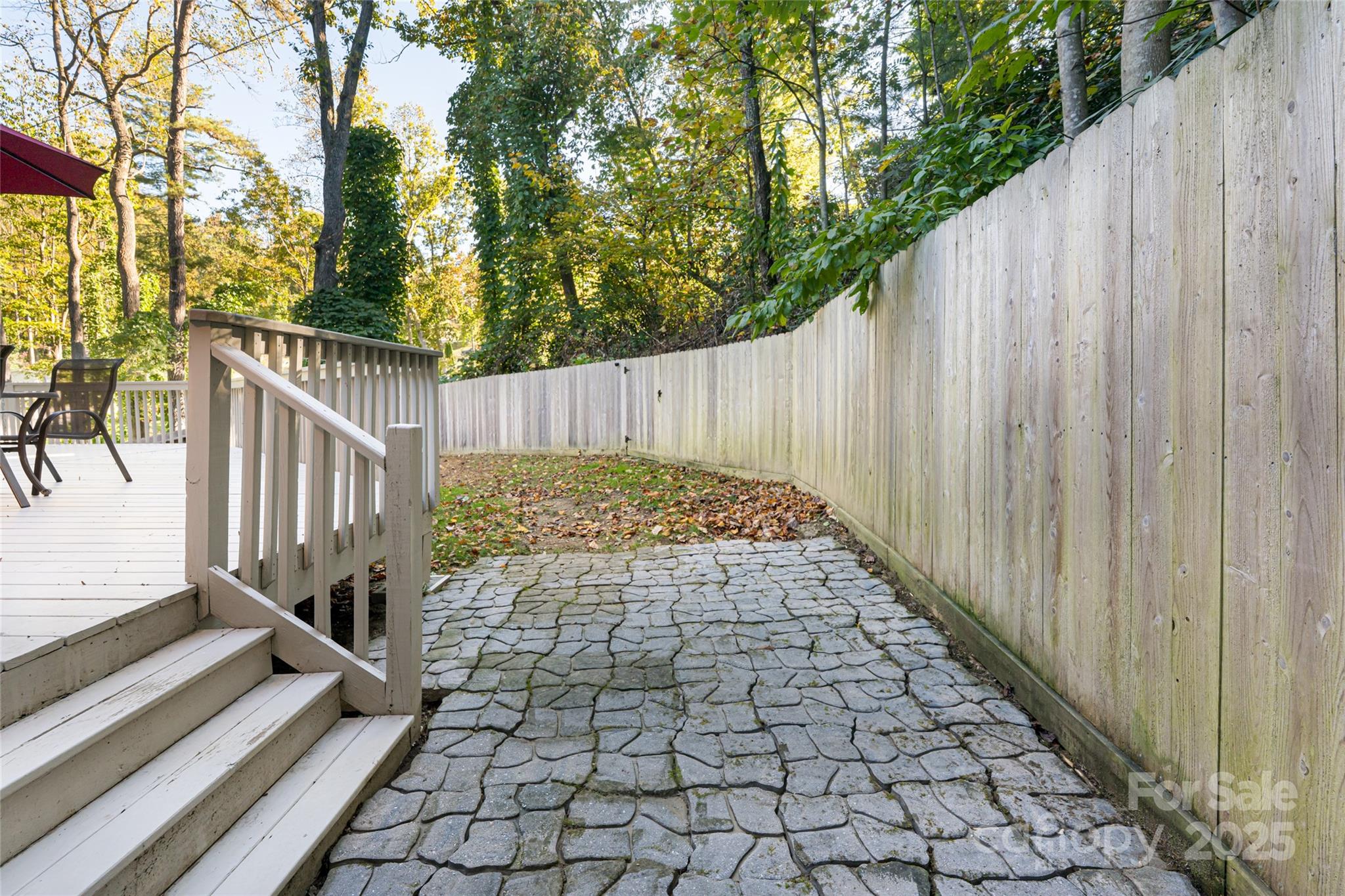 315 Glenn Bridge Road Arden NC 28704