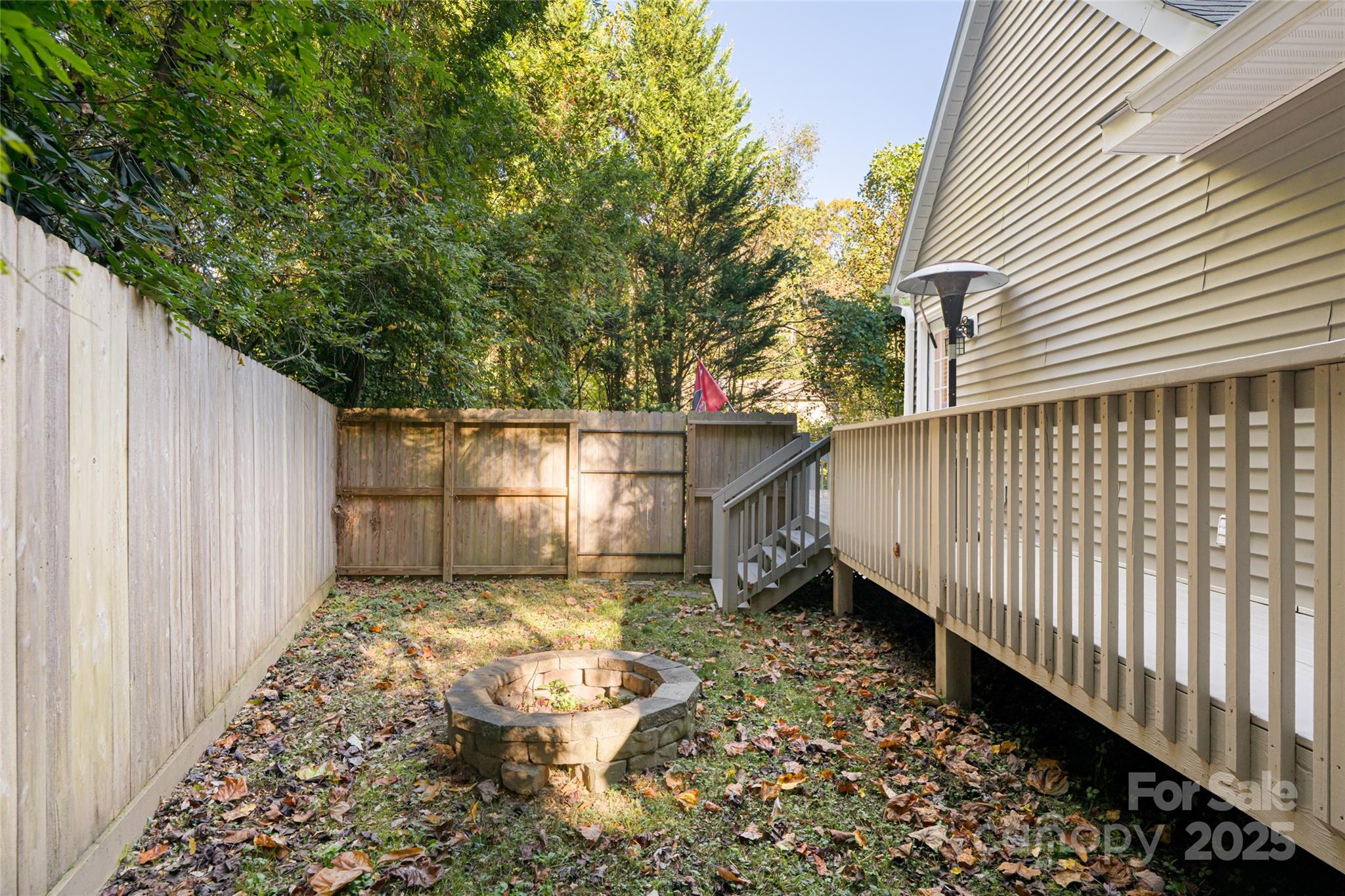 315 Glenn Bridge Road Arden NC 28704