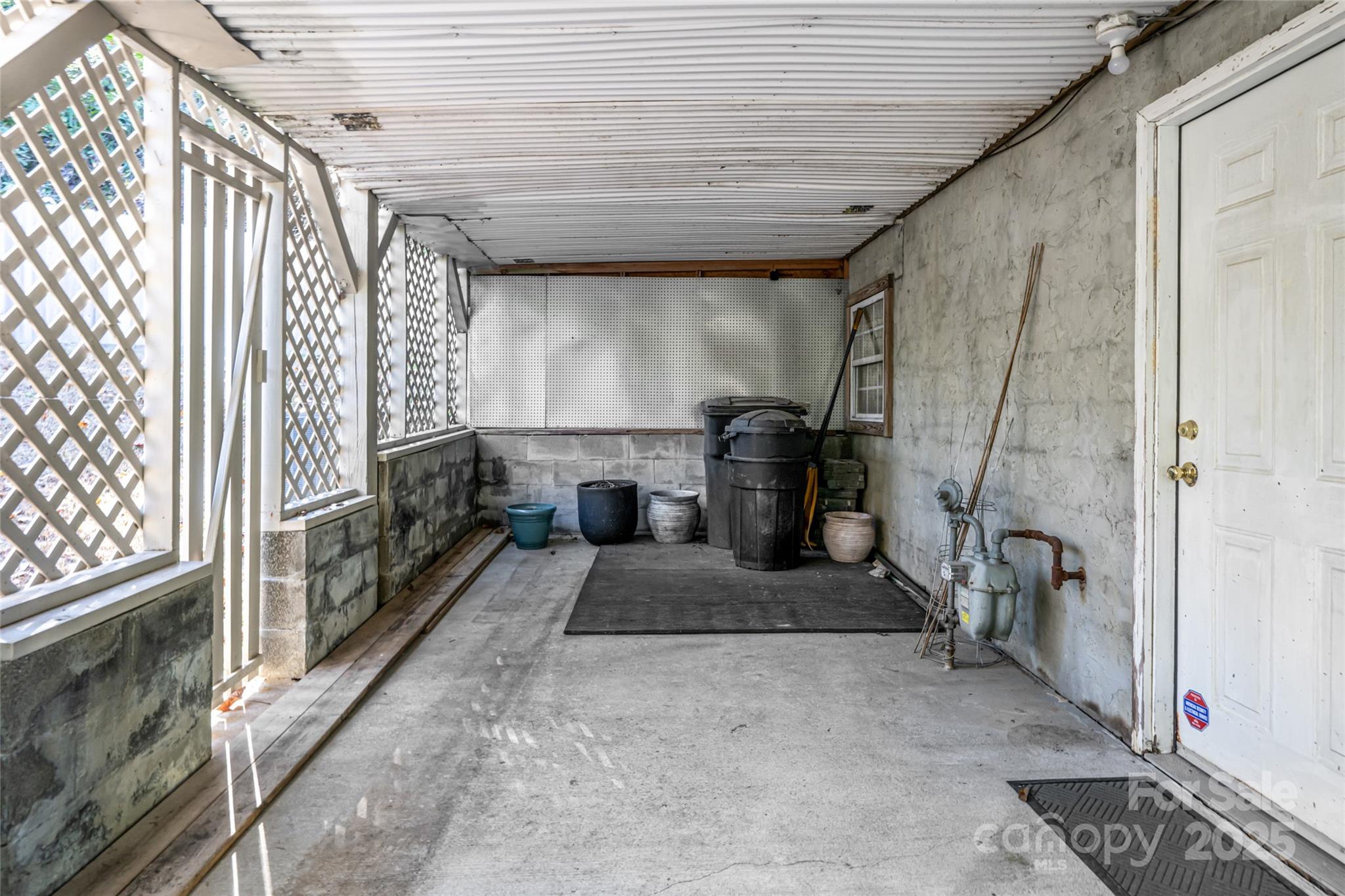 315 Glenn Bridge Road Arden NC 28704