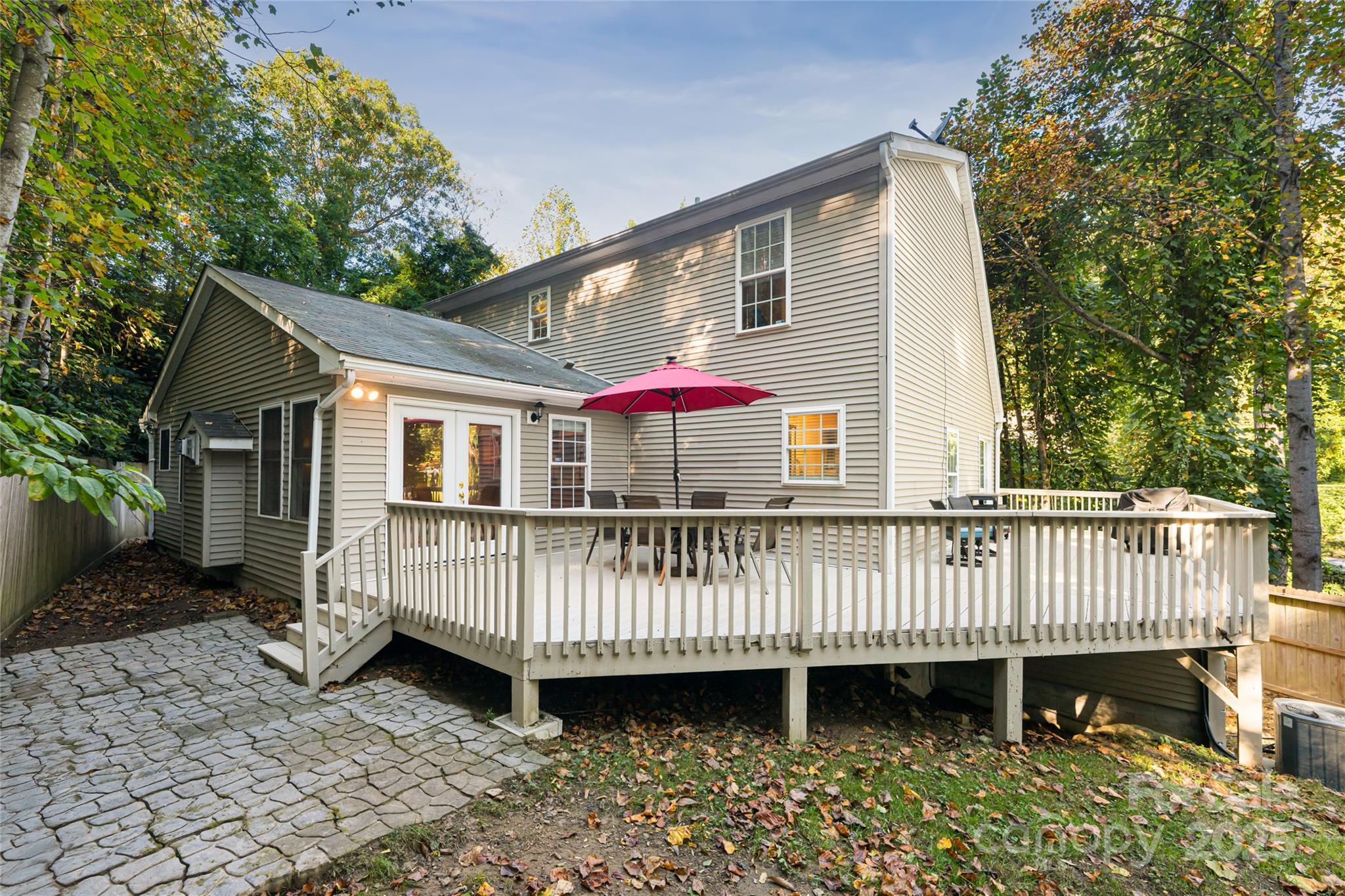 315 Glenn Bridge Road Arden NC 28704