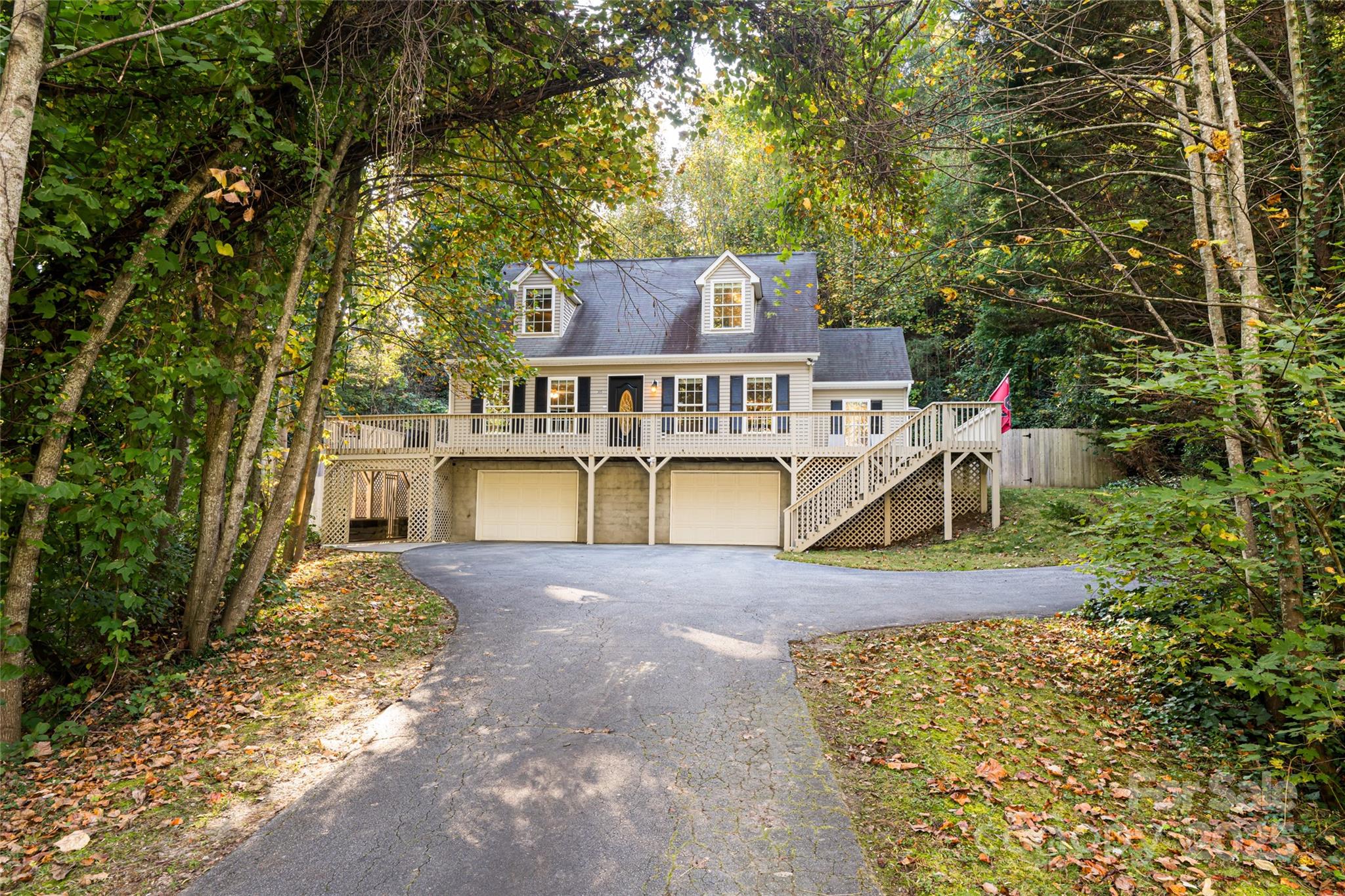 315 Glenn Bridge Road Arden NC 28704