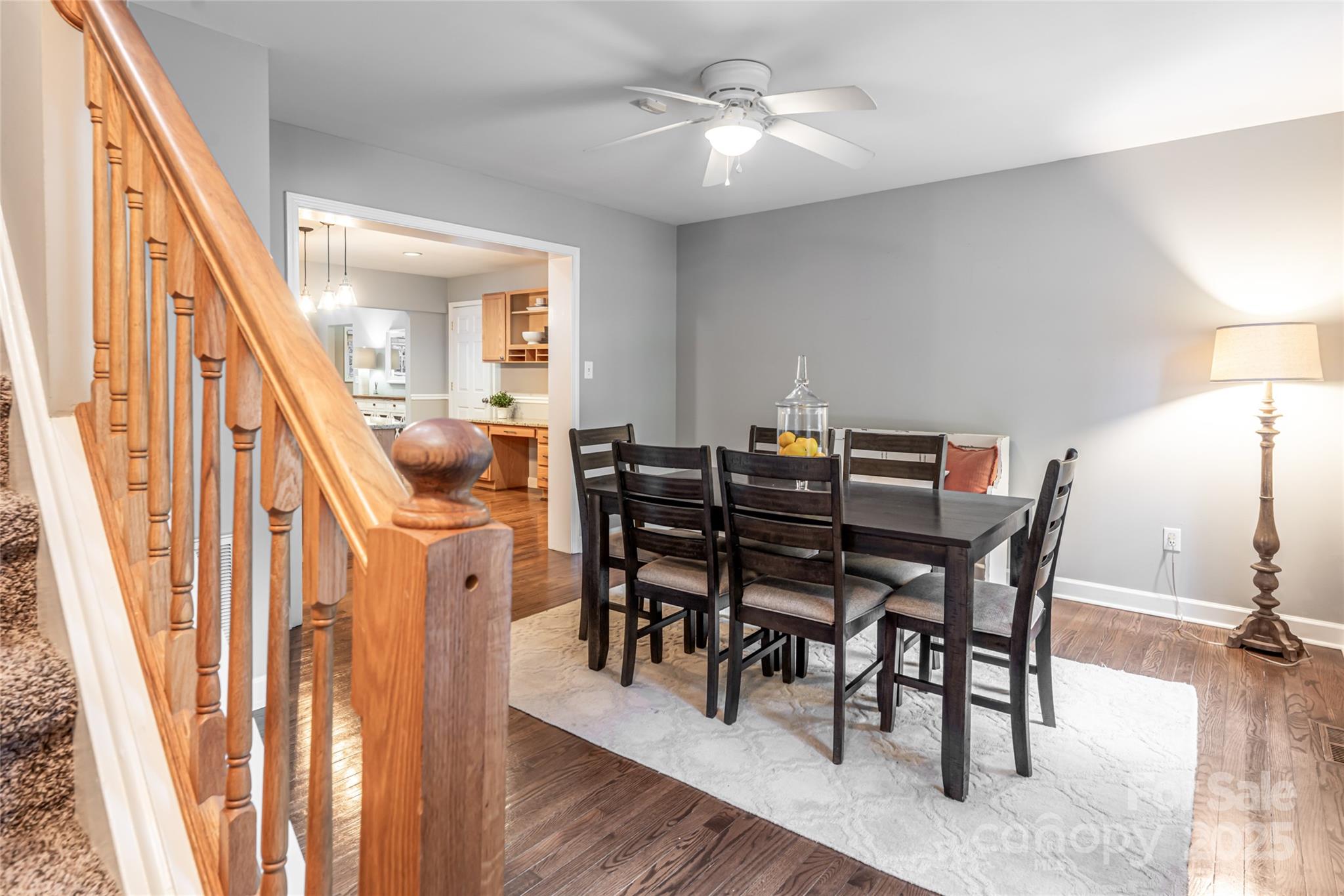 315 Glenn Bridge Road Arden NC 28704