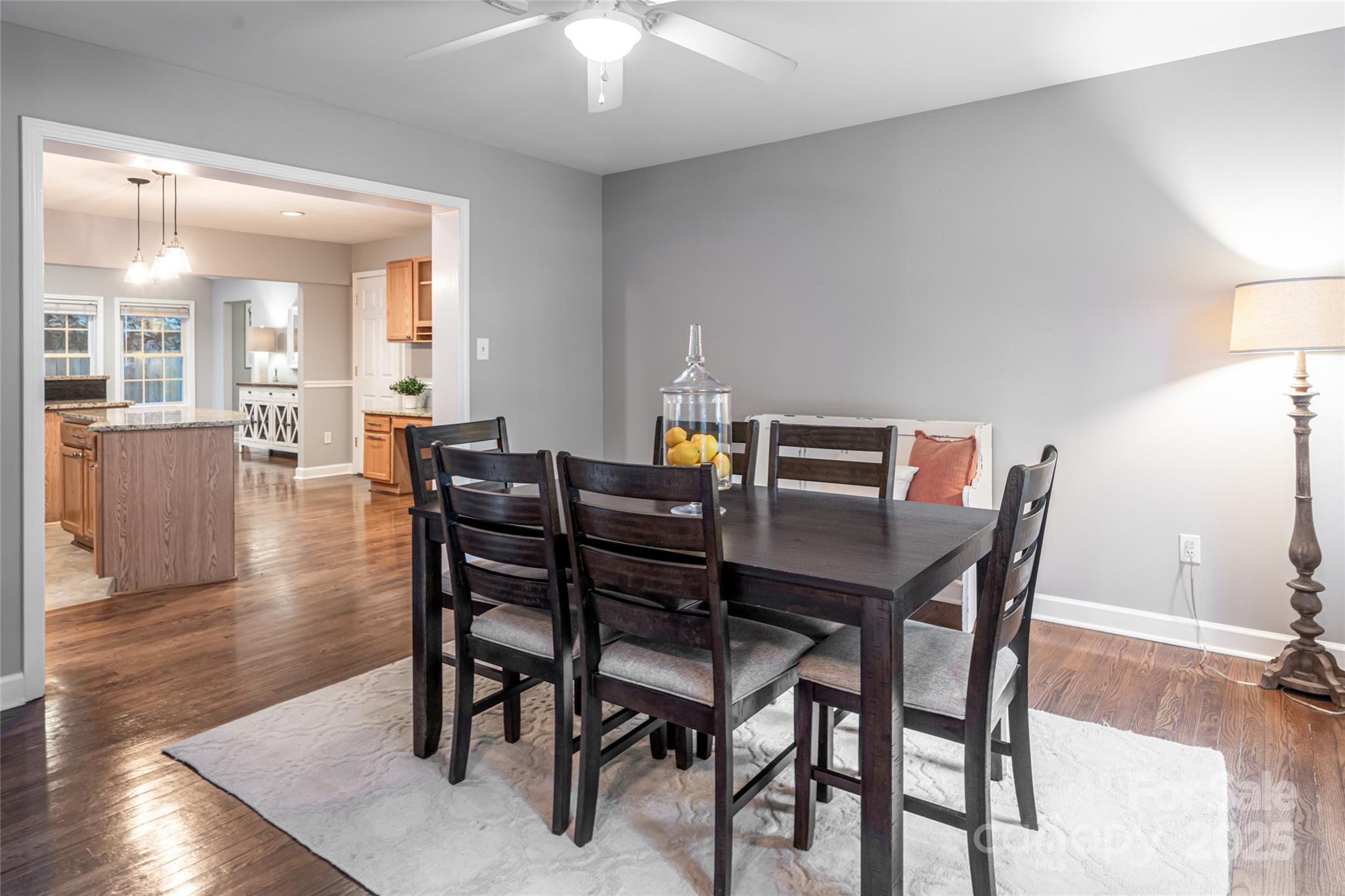 315 Glenn Bridge Road Arden NC 28704