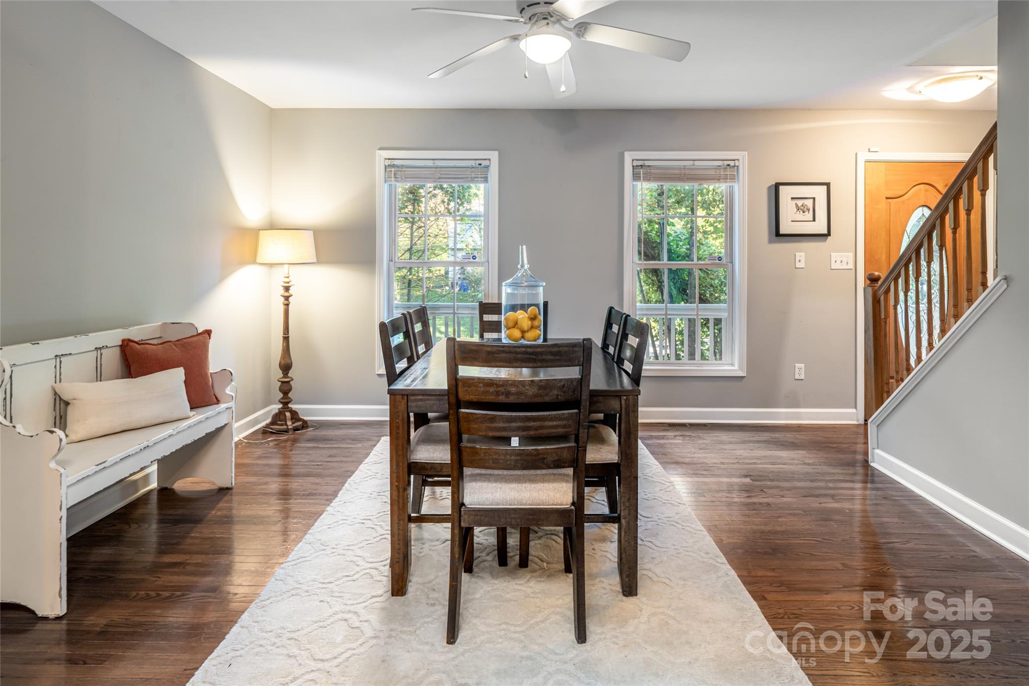 315 Glenn Bridge Road Arden NC 28704