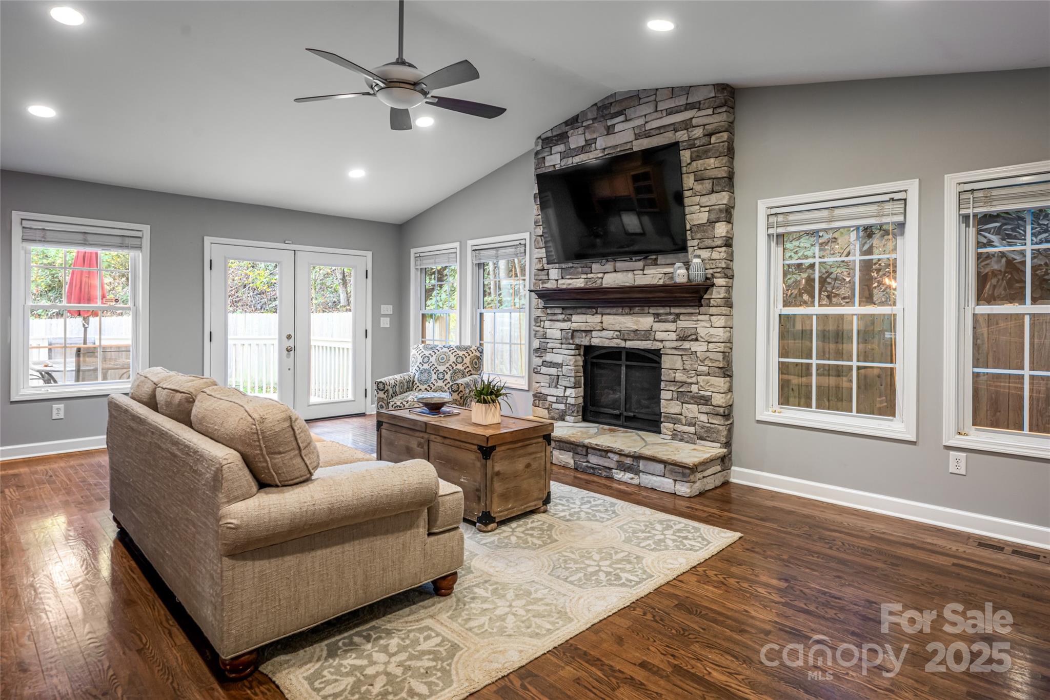 315 Glenn Bridge Road Arden NC 28704