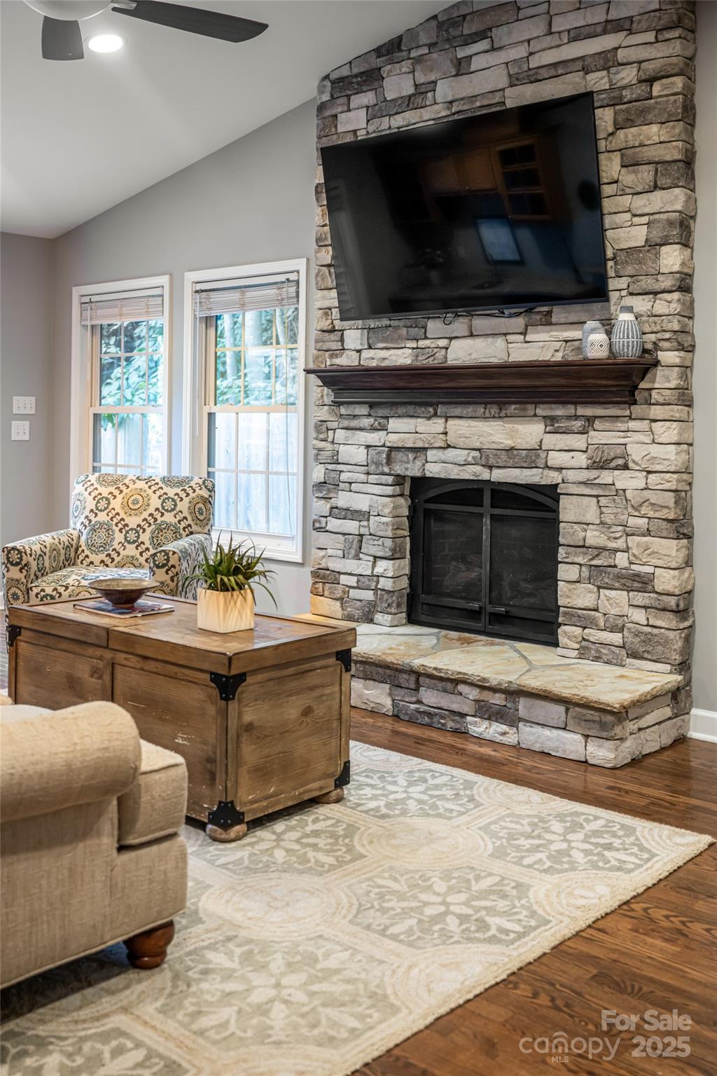 315 Glenn Bridge Road Arden NC 28704