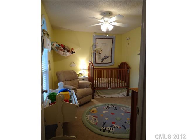 1710 Kimway Court Matthews NC 28105