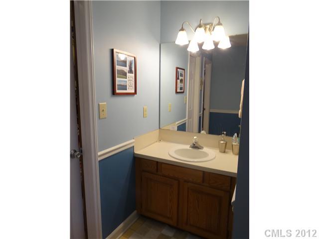 1710 Kimway Court Matthews NC 28105